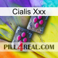 Cialis Xxx 01